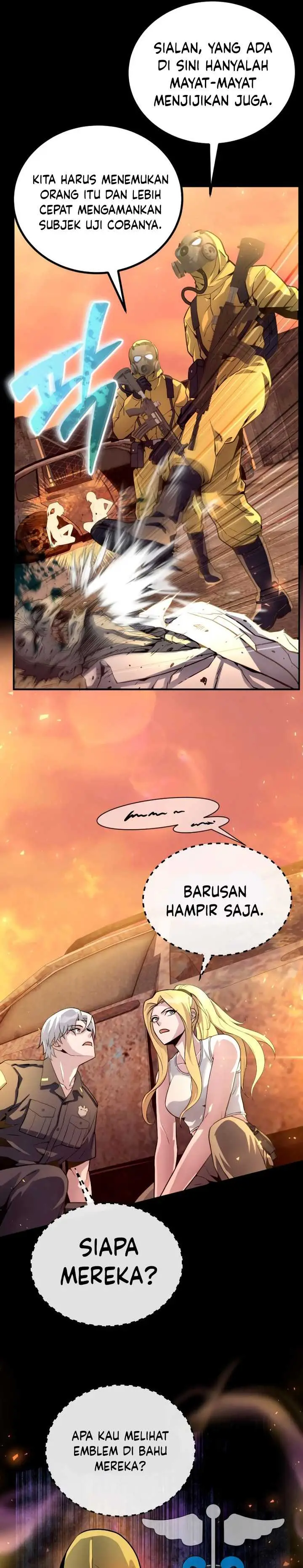 image-komik-the-possessed-genius-gaming-stream-chapter-5-5/42