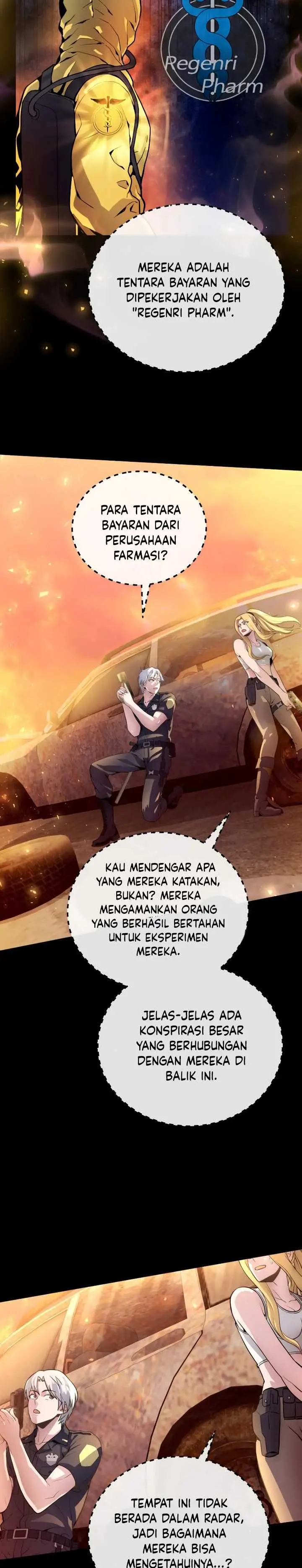 image-komik-the-possessed-genius-gaming-stream-chapter-5-6/42