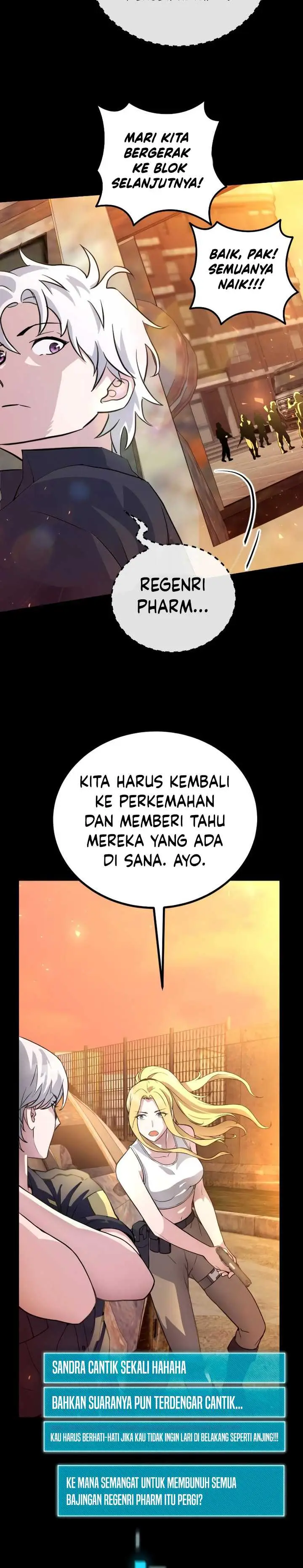 image-komik-the-possessed-genius-gaming-stream-chapter-5-7/42