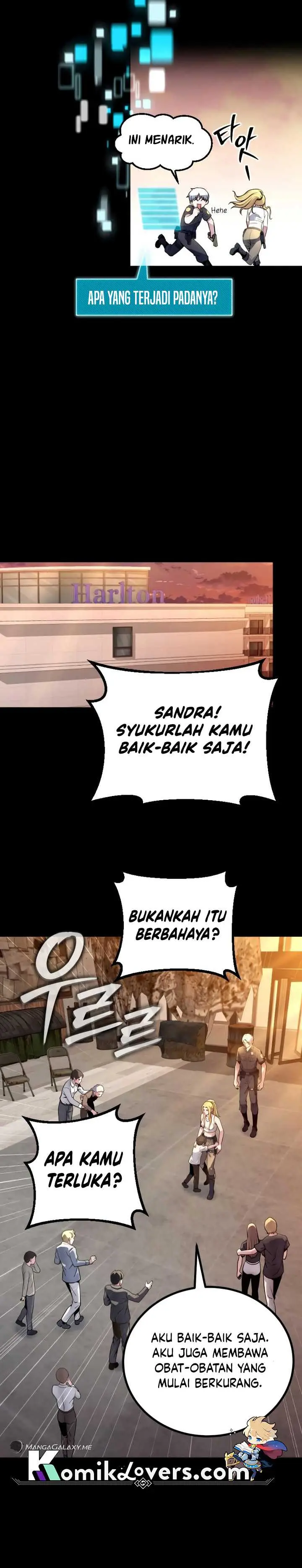 image-komik-the-possessed-genius-gaming-stream-chapter-5-8/42