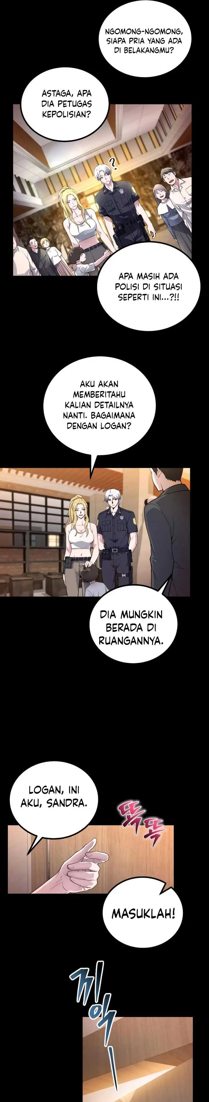 image-komik-the-possessed-genius-gaming-stream-chapter-5-9/42