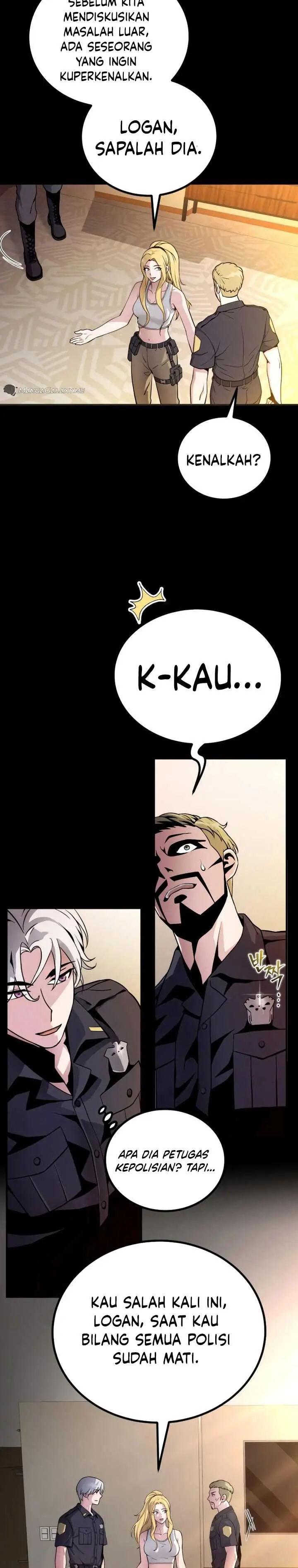 image-komik-the-possessed-genius-gaming-stream-chapter-5-11/42