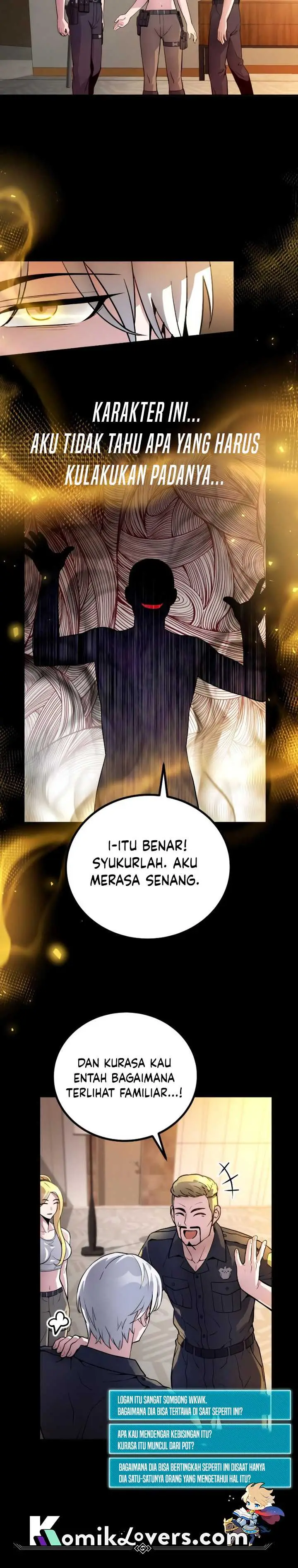 image-komik-the-possessed-genius-gaming-stream-chapter-5-12/42