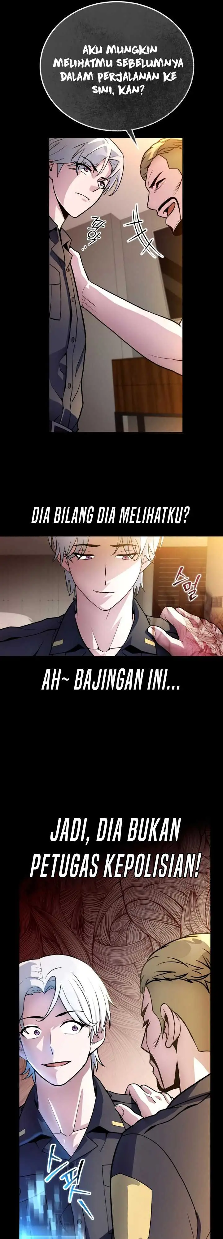 image-komik-the-possessed-genius-gaming-stream-chapter-5-13/42