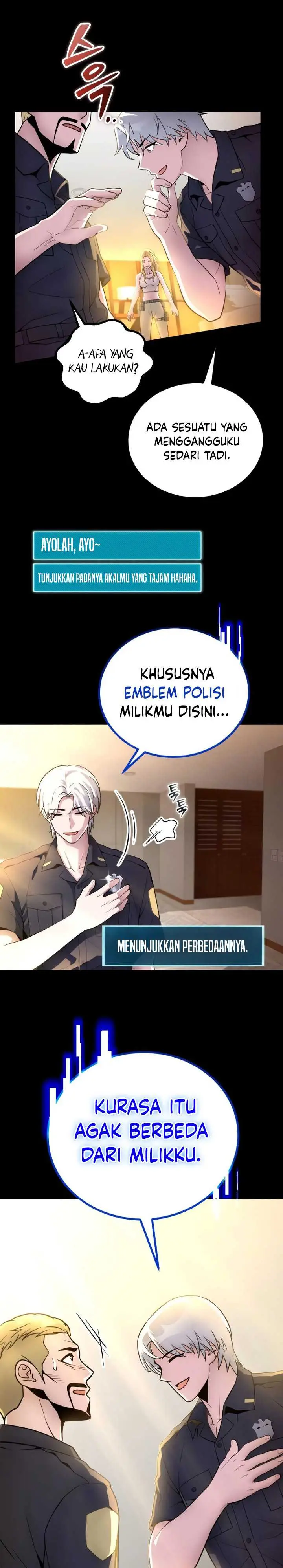 image-komik-the-possessed-genius-gaming-stream-chapter-5-15/42