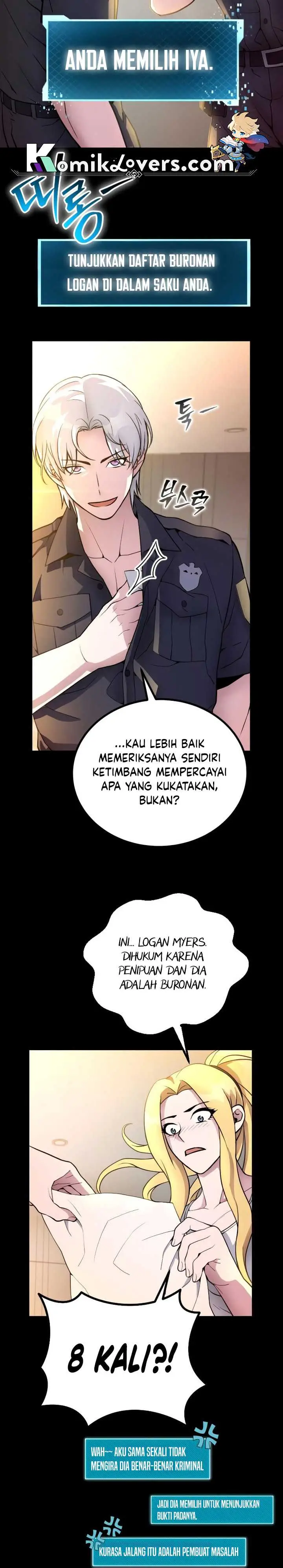 image-komik-the-possessed-genius-gaming-stream-chapter-5-16/42