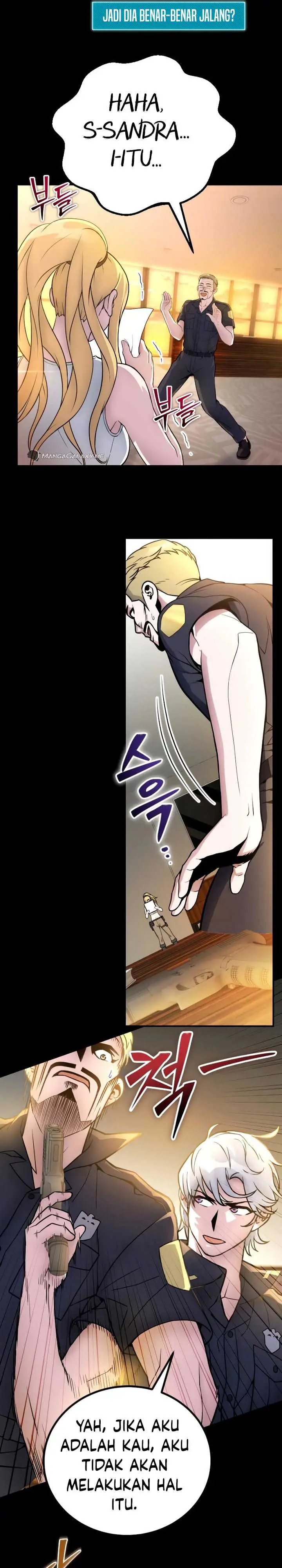 image-komik-the-possessed-genius-gaming-stream-chapter-5-17/42