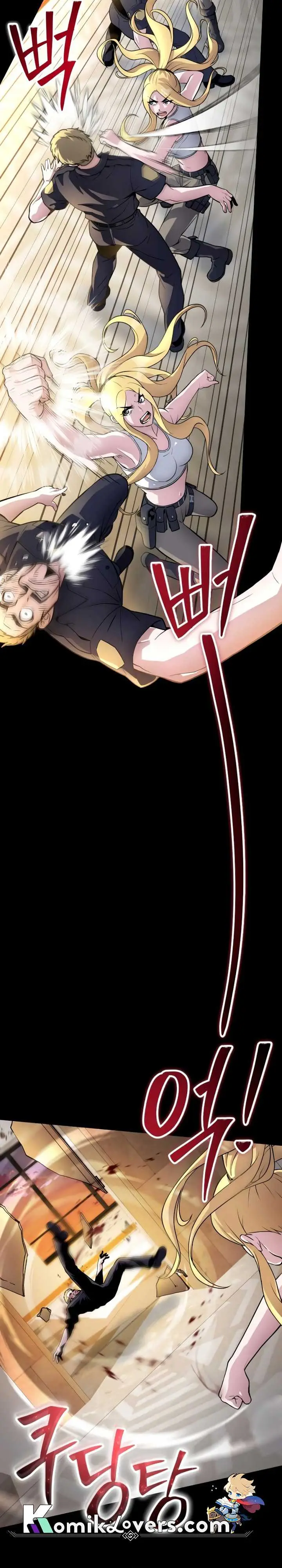 image-komik-the-possessed-genius-gaming-stream-chapter-5-20/42