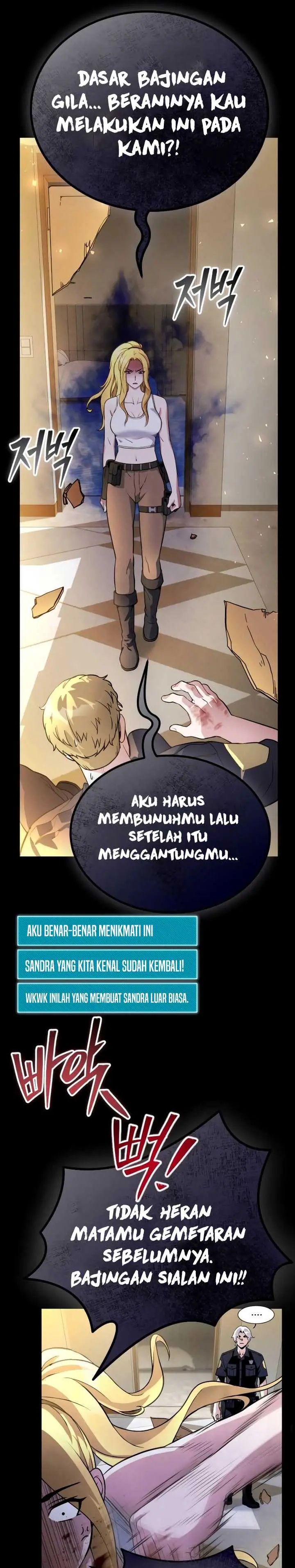 image-komik-the-possessed-genius-gaming-stream-chapter-5-21/42