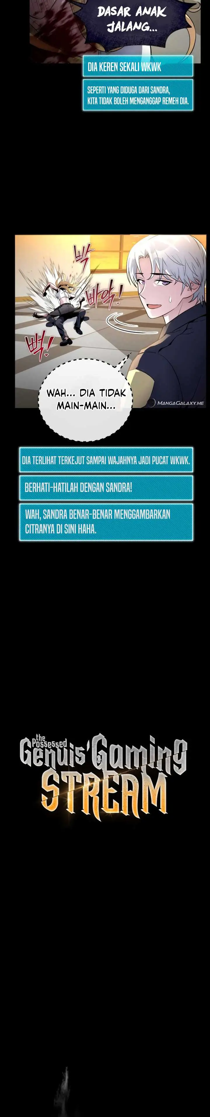 image-komik-the-possessed-genius-gaming-stream-chapter-5-22/42