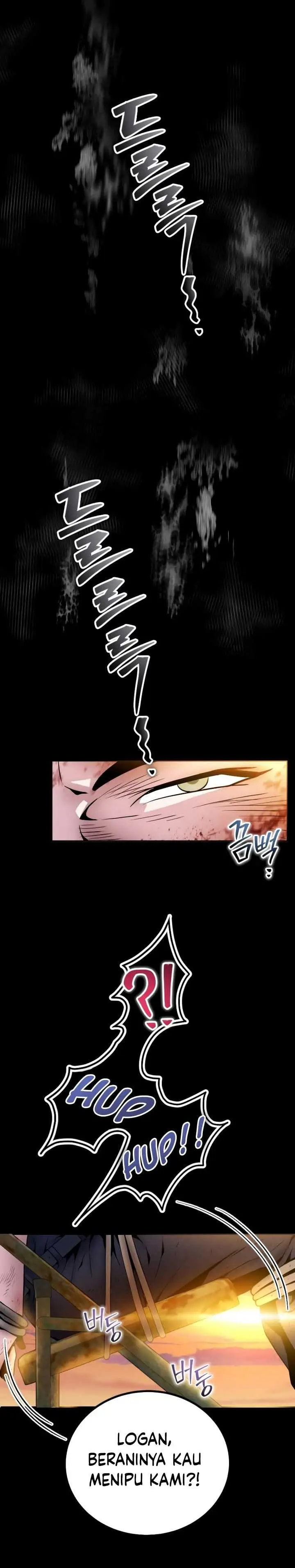 image-komik-the-possessed-genius-gaming-stream-chapter-5-23/42