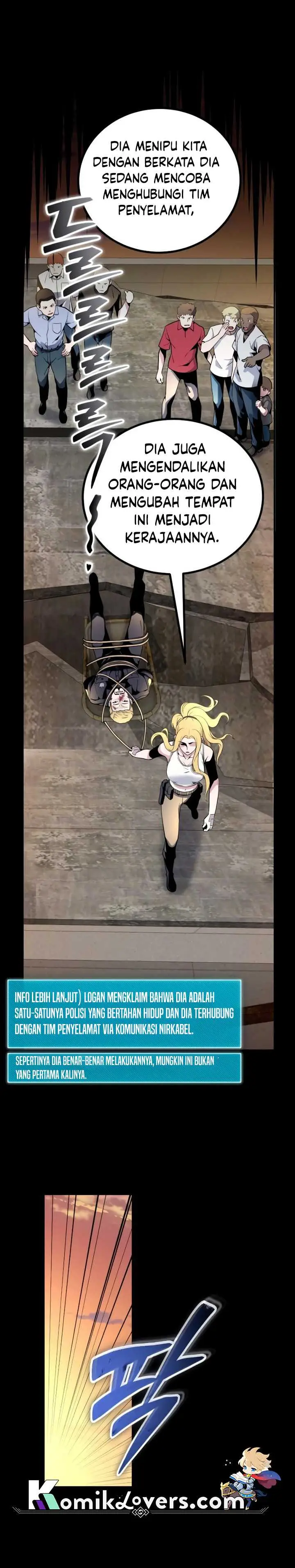 image-komik-the-possessed-genius-gaming-stream-chapter-5-24/42