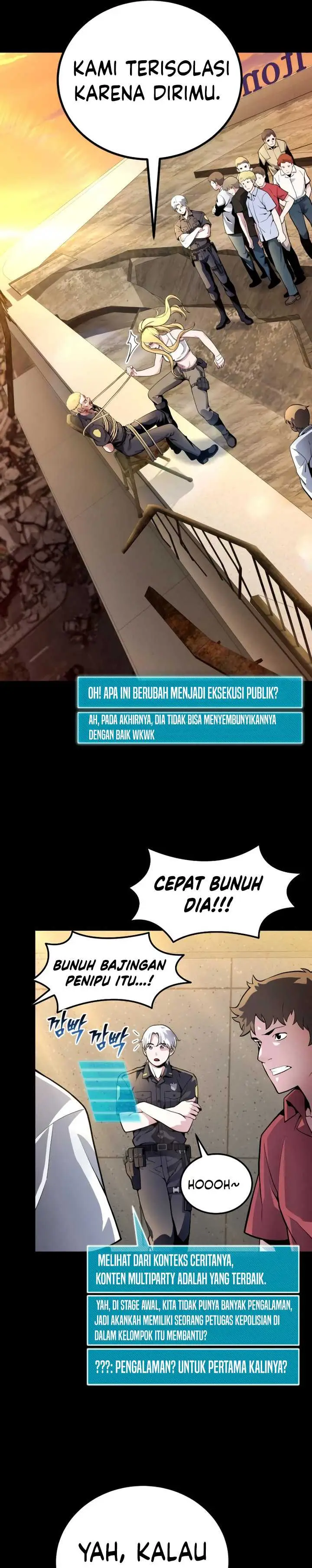 image-komik-the-possessed-genius-gaming-stream-chapter-5-25/42