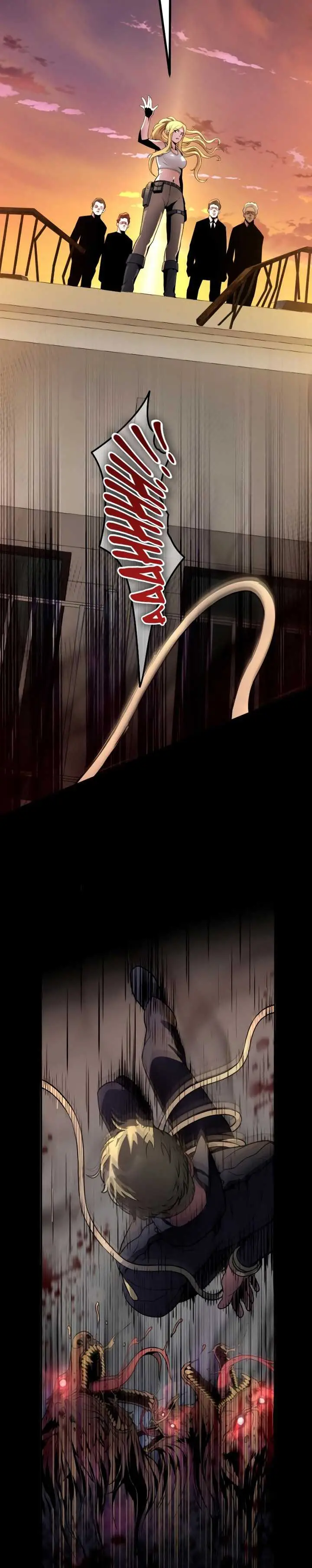 image-komik-the-possessed-genius-gaming-stream-chapter-5-27/42