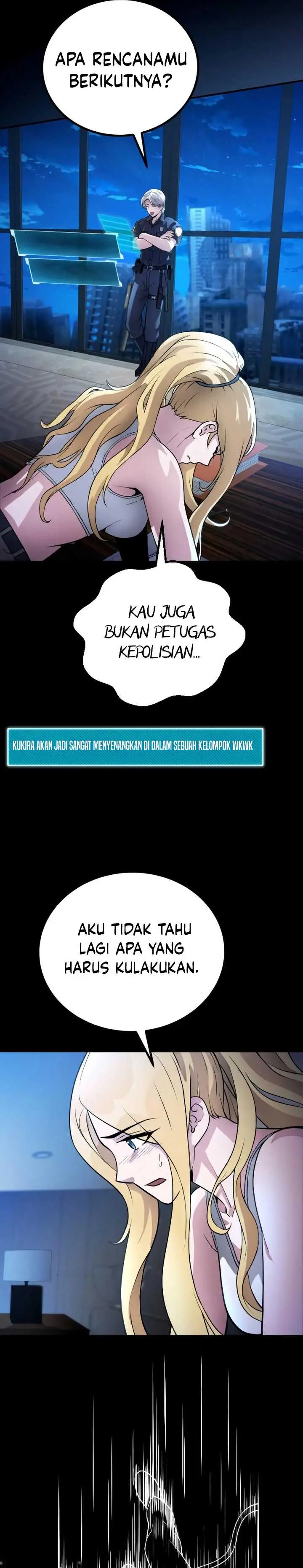 image-komik-the-possessed-genius-gaming-stream-chapter-5-29/42