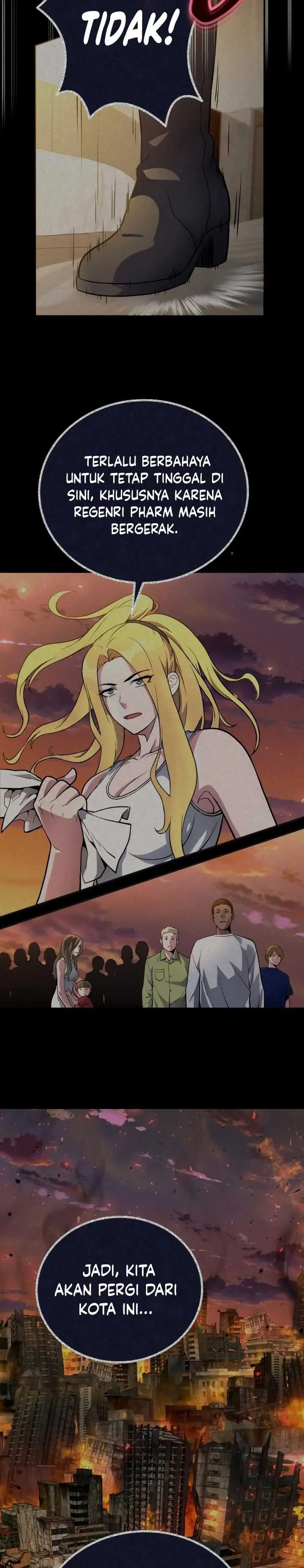 image-komik-the-possessed-genius-gaming-stream-chapter-5-31/42