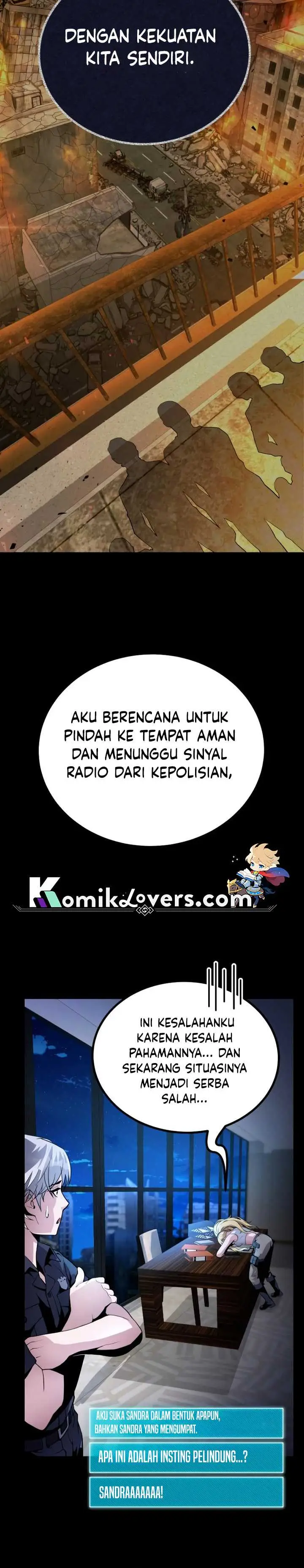 image-komik-the-possessed-genius-gaming-stream-chapter-5-32/42