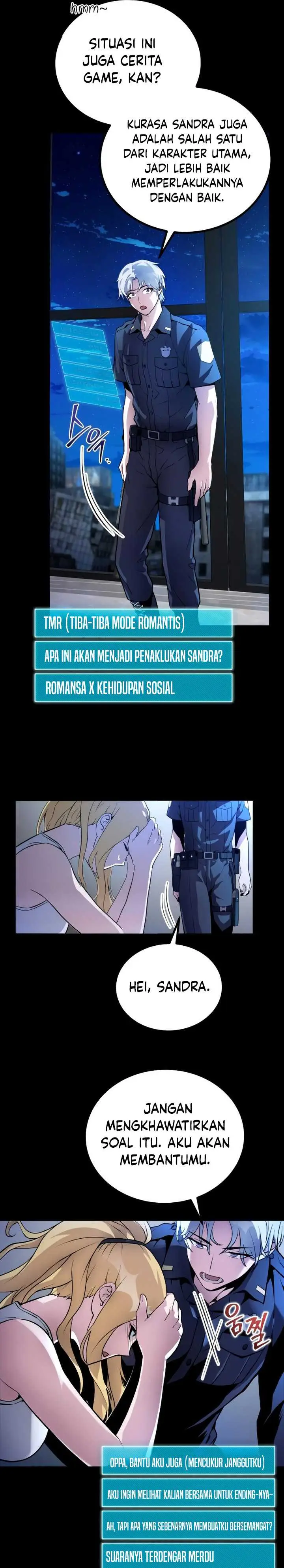 image-komik-the-possessed-genius-gaming-stream-chapter-5-33/42