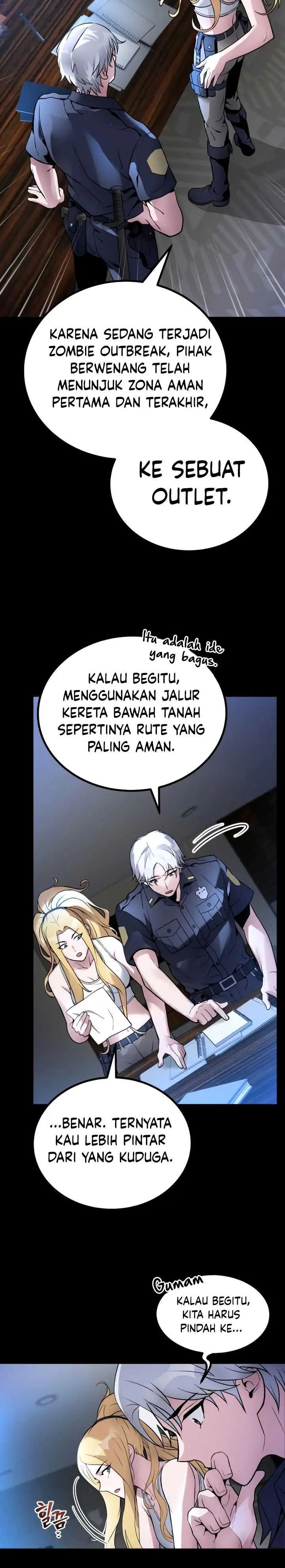 image-komik-the-possessed-genius-gaming-stream-chapter-5-35/42
