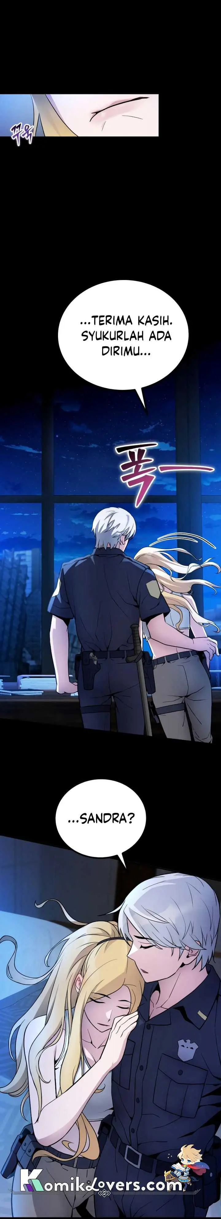 image-komik-the-possessed-genius-gaming-stream-chapter-5-36/42