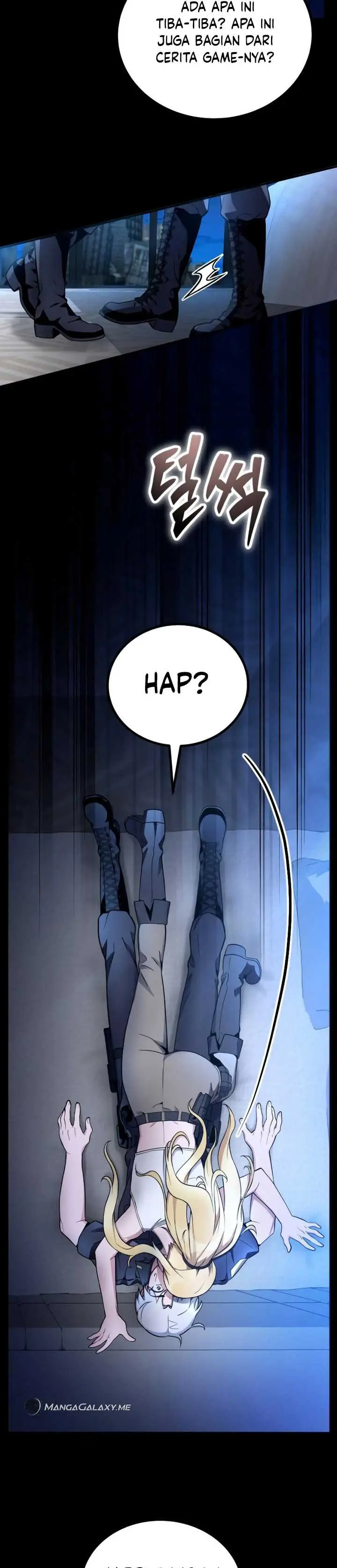 image-komik-the-possessed-genius-gaming-stream-chapter-5-38/42