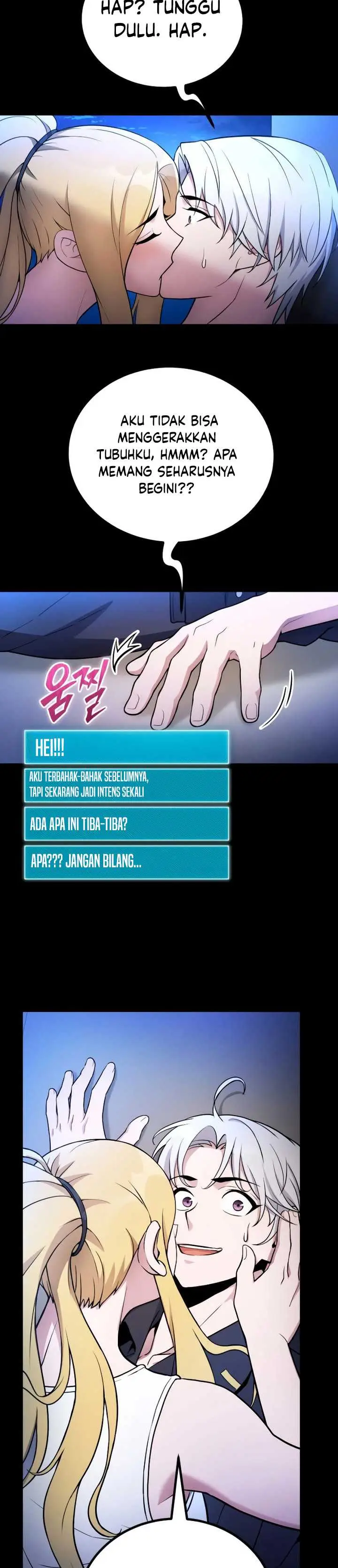 image-komik-the-possessed-genius-gaming-stream-chapter-5-39/42