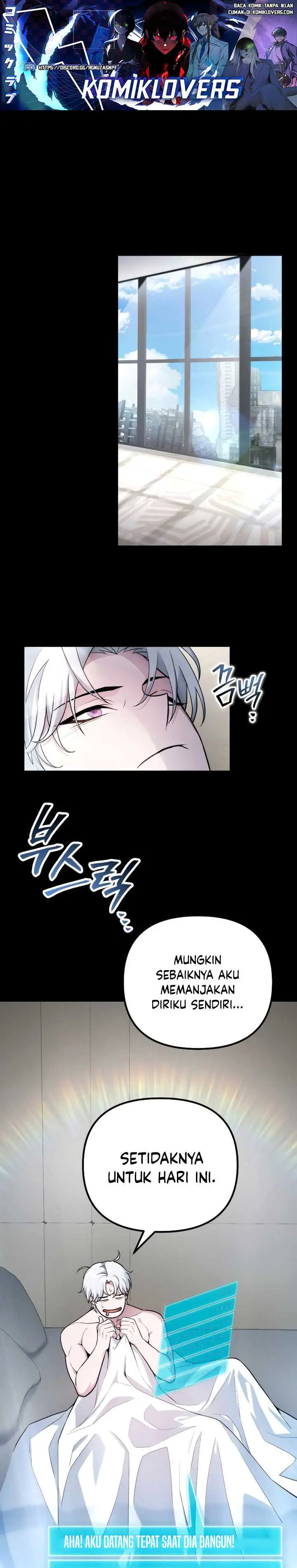 image-komik-the-possessed-genius-gaming-stream-chapter-6-1/42