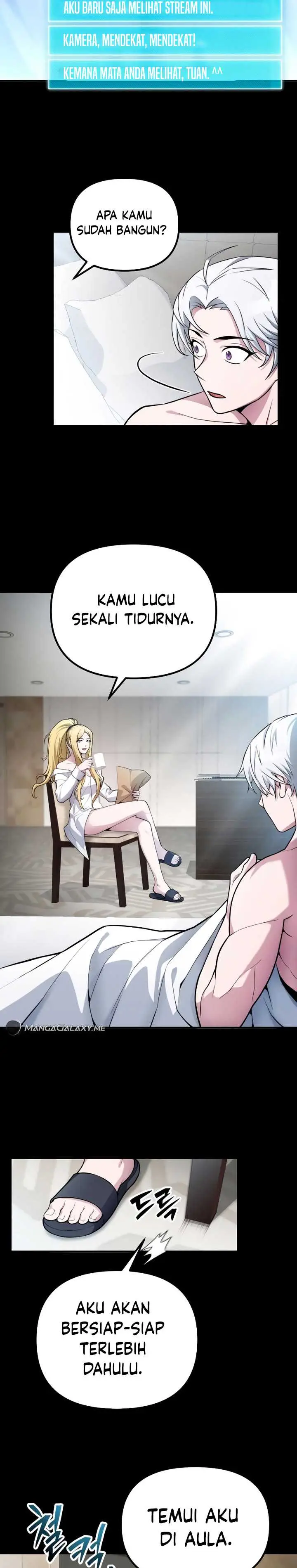 image-komik-the-possessed-genius-gaming-stream-chapter-6-2/42