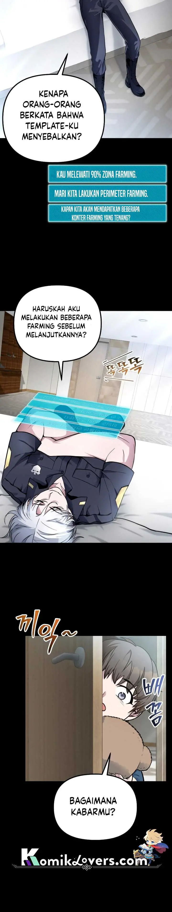 image-komik-the-possessed-genius-gaming-stream-chapter-6-4/42