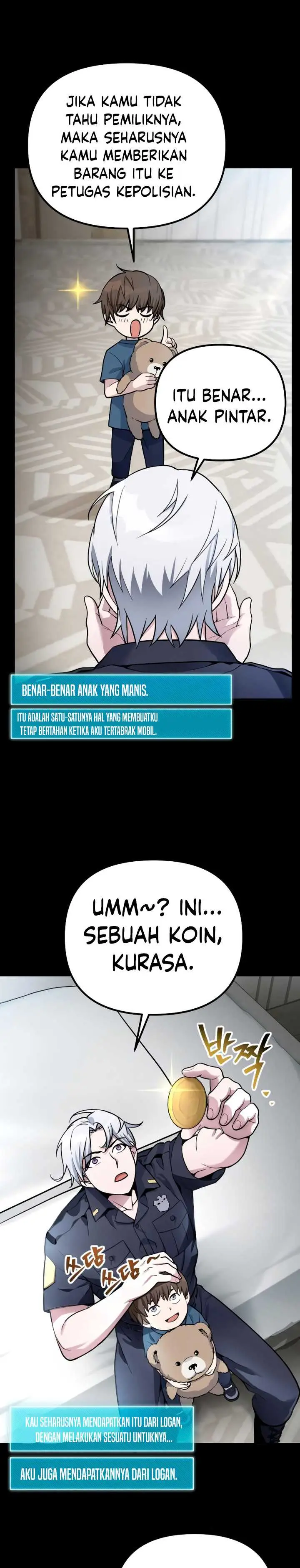 image-komik-the-possessed-genius-gaming-stream-chapter-6-6/42