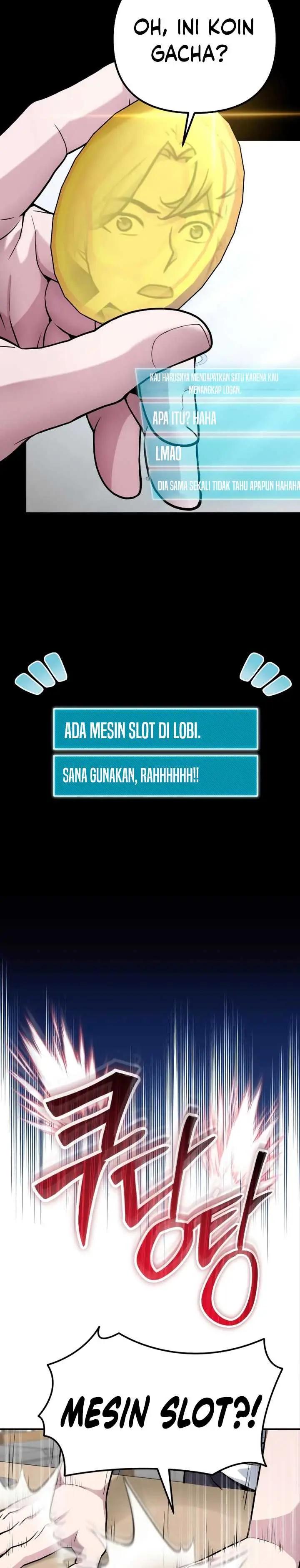 image-komik-the-possessed-genius-gaming-stream-chapter-6-7/42