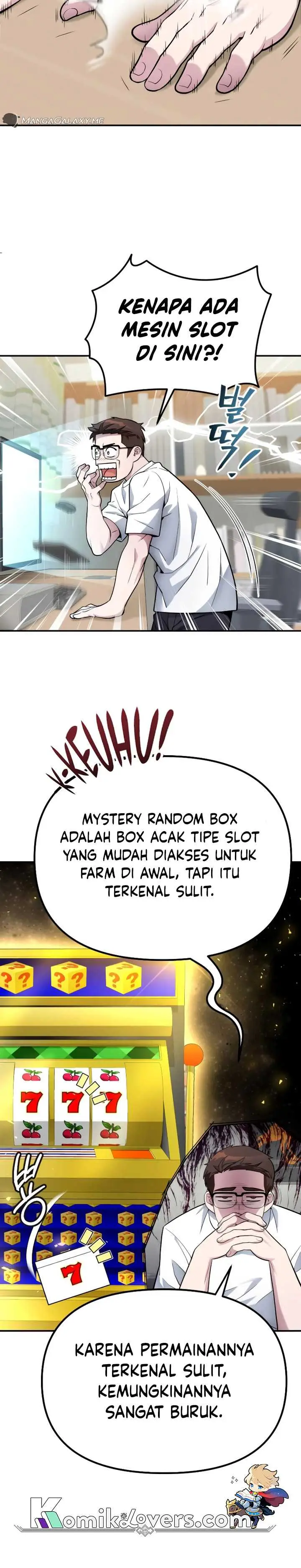 image-komik-the-possessed-genius-gaming-stream-chapter-6-8/42