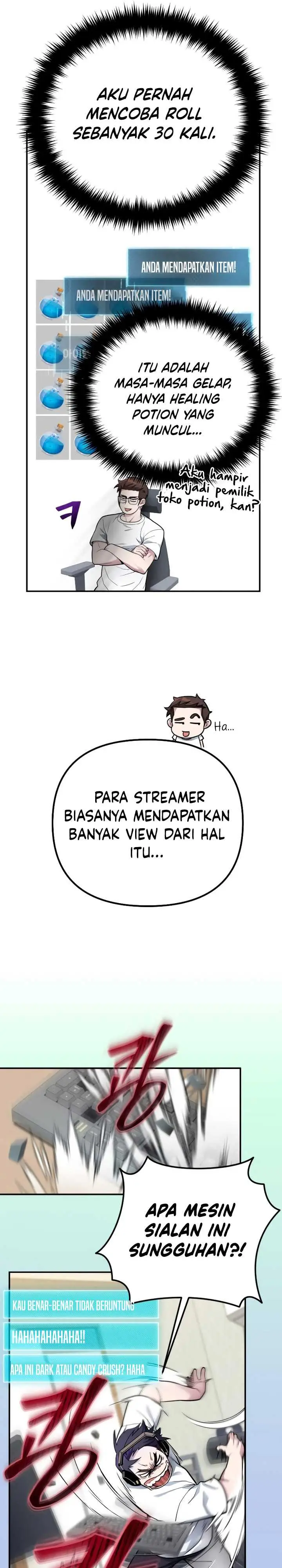 image-komik-the-possessed-genius-gaming-stream-chapter-6-9/42