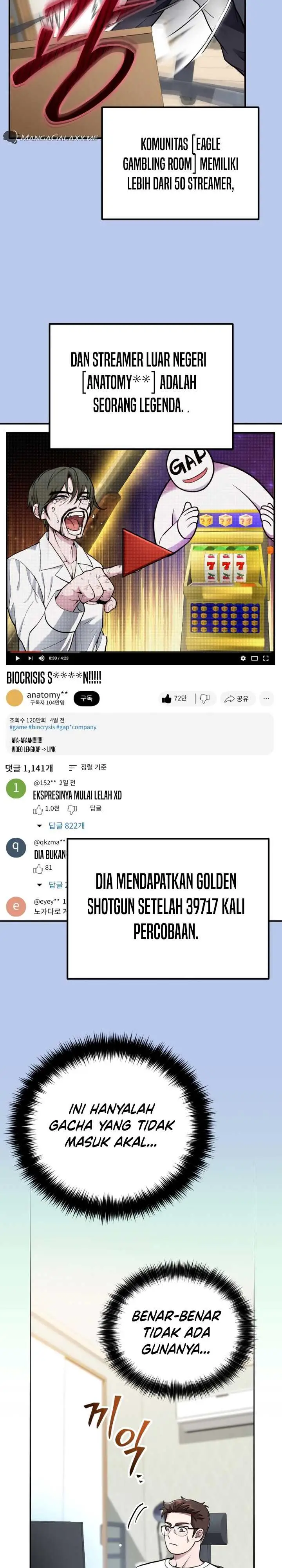 image-komik-the-possessed-genius-gaming-stream-chapter-6-10/42