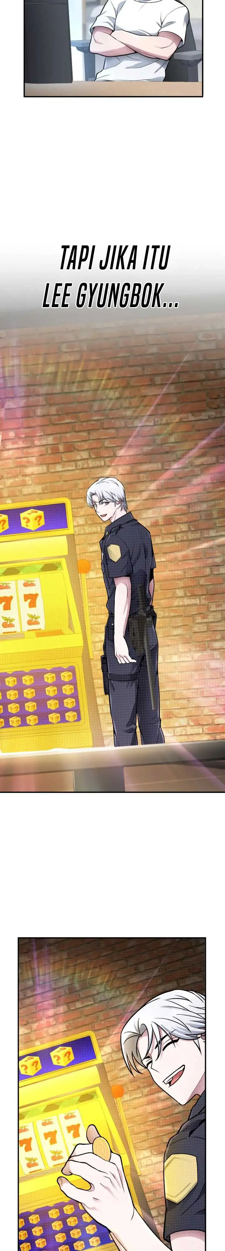 image-komik-the-possessed-genius-gaming-stream-chapter-6-11/42