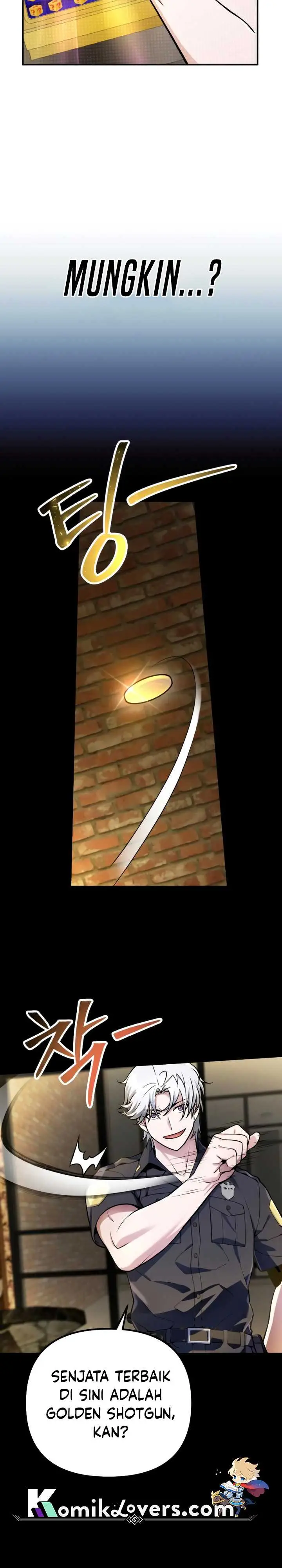 image-komik-the-possessed-genius-gaming-stream-chapter-6-12/42