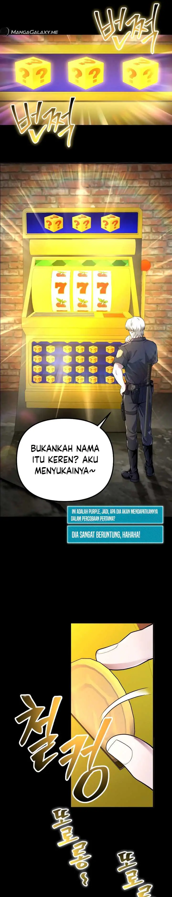 image-komik-the-possessed-genius-gaming-stream-chapter-6-13/42