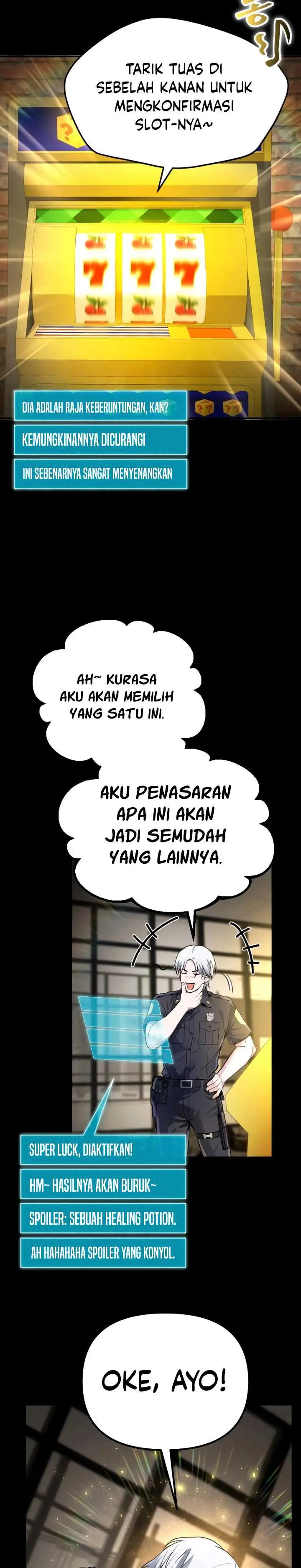 image-komik-the-possessed-genius-gaming-stream-chapter-6-14/42