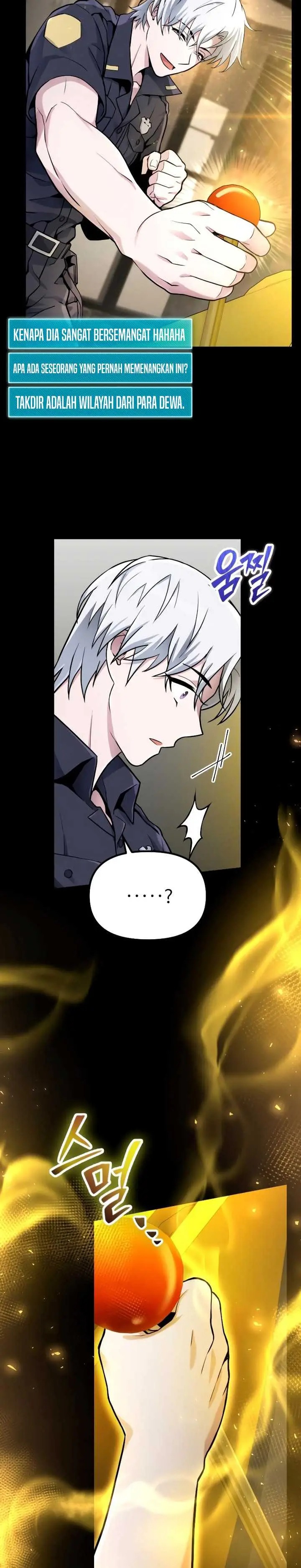 image-komik-the-possessed-genius-gaming-stream-chapter-6-15/42