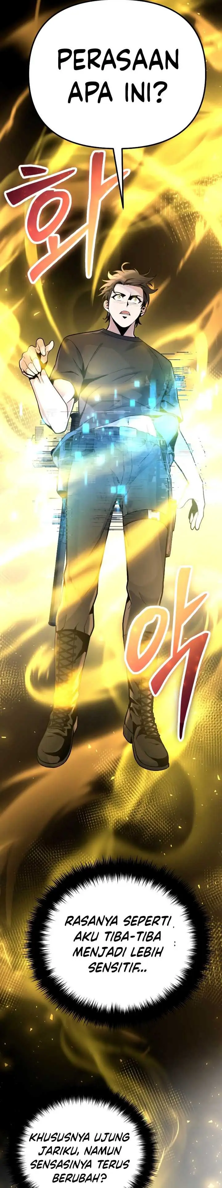 image-komik-the-possessed-genius-gaming-stream-chapter-6-17/42