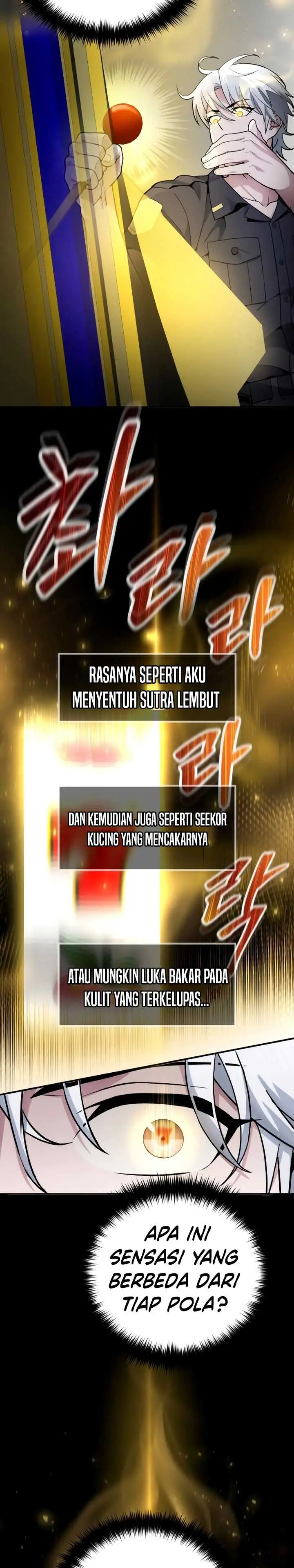 image-komik-the-possessed-genius-gaming-stream-chapter-6-18/42