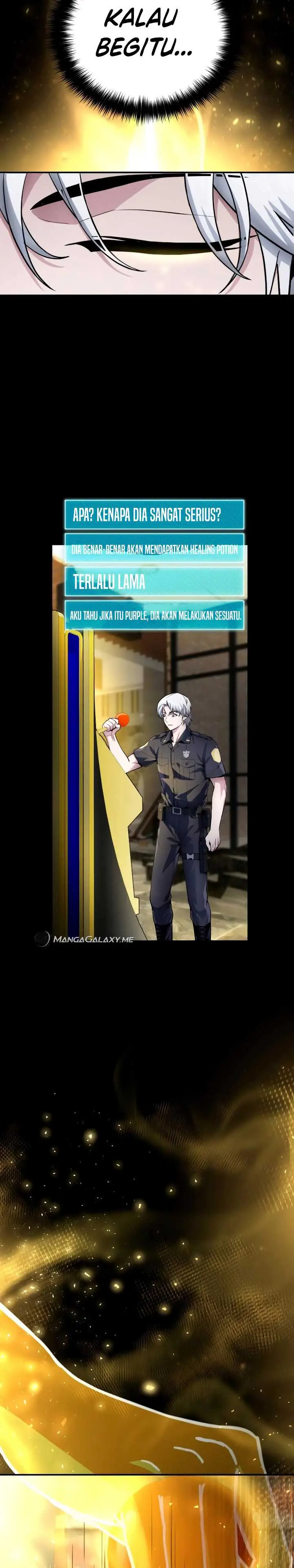 image-komik-the-possessed-genius-gaming-stream-chapter-6-19/42