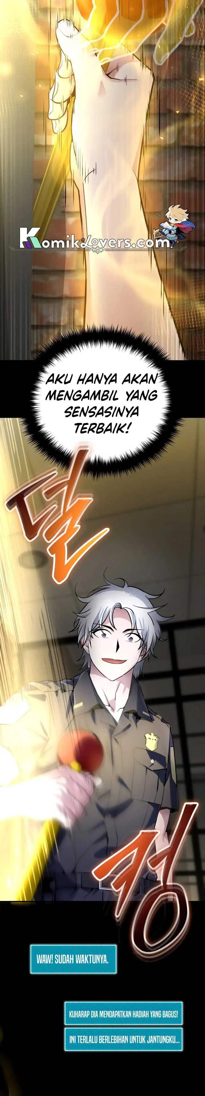 image-komik-the-possessed-genius-gaming-stream-chapter-6-20/42