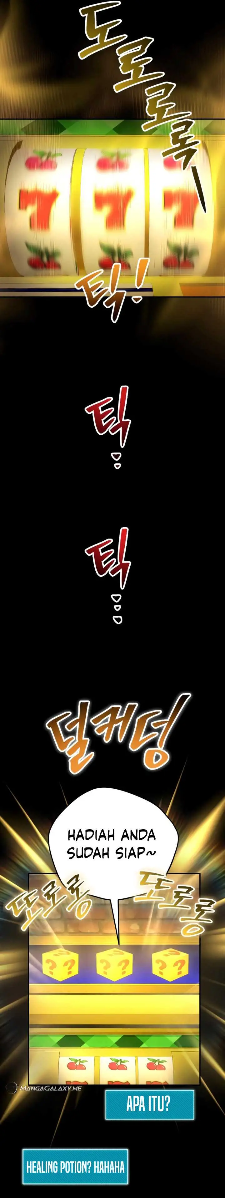 image-komik-the-possessed-genius-gaming-stream-chapter-6-21/42