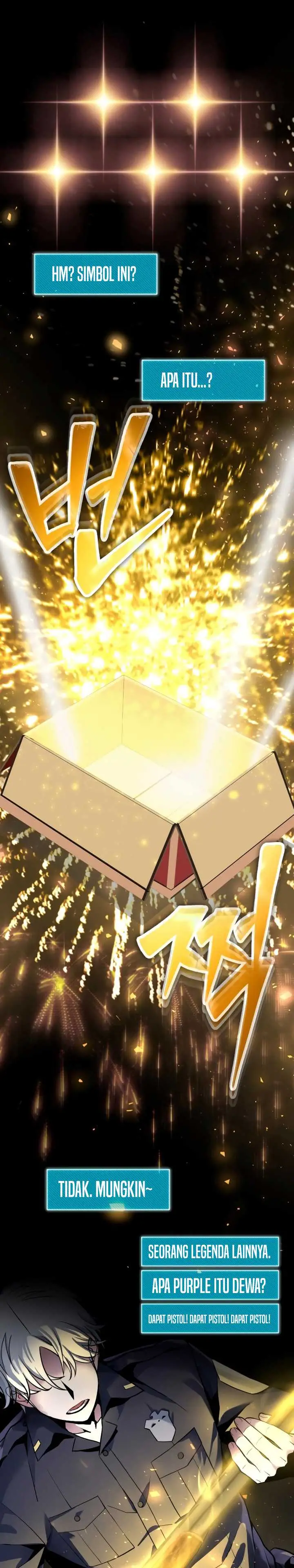 image-komik-the-possessed-genius-gaming-stream-chapter-6-22/42