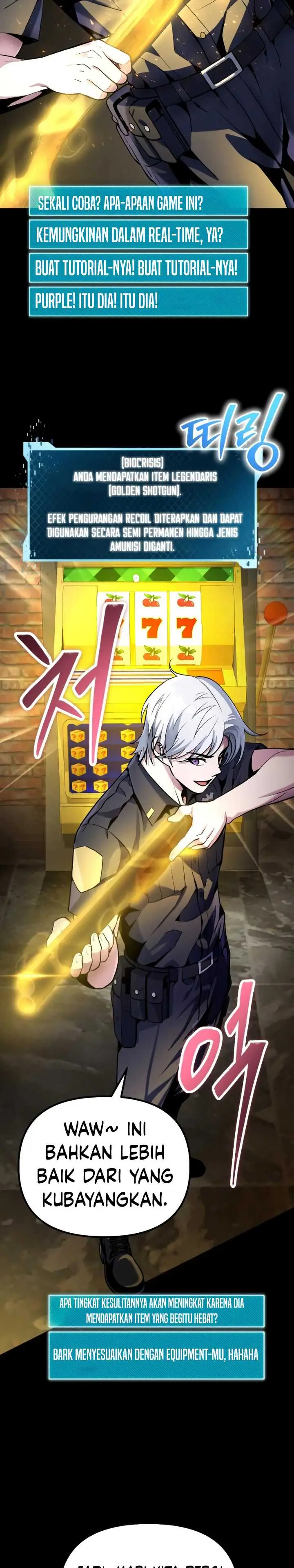 image-komik-the-possessed-genius-gaming-stream-chapter-6-23/42