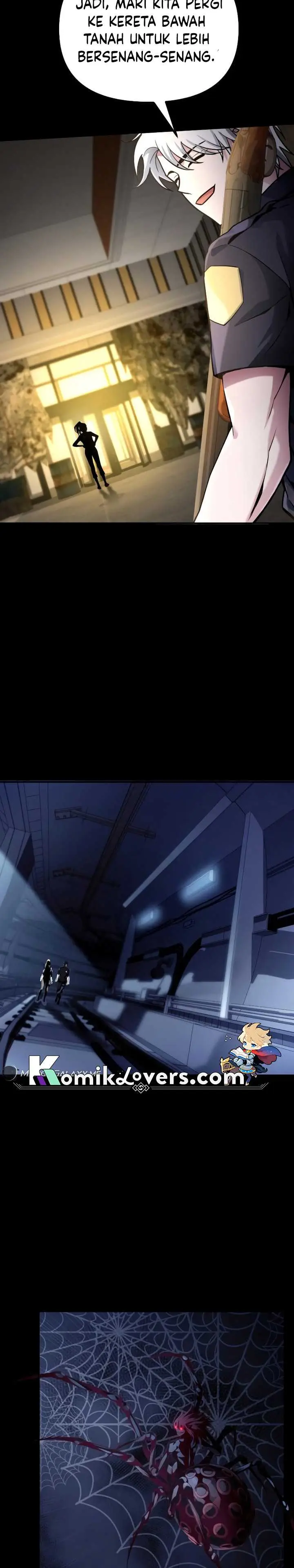 image-komik-the-possessed-genius-gaming-stream-chapter-6-24/42