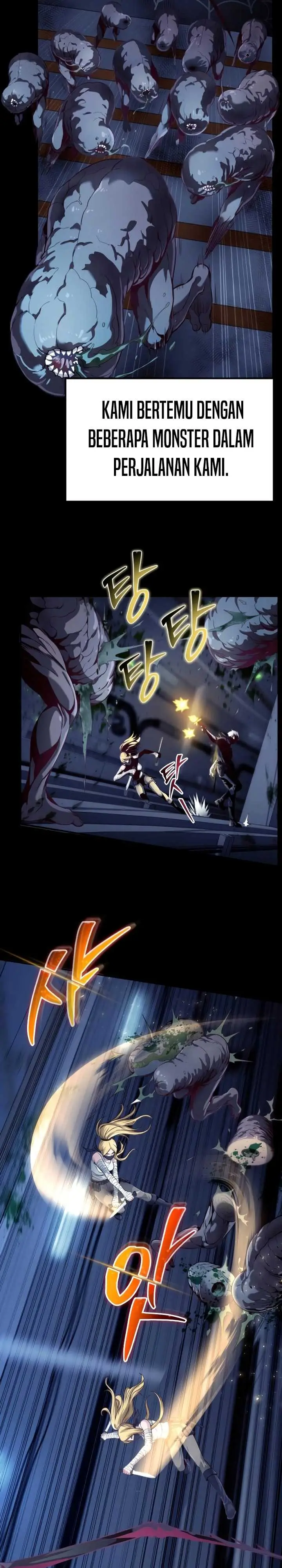 image-komik-the-possessed-genius-gaming-stream-chapter-6-25/42