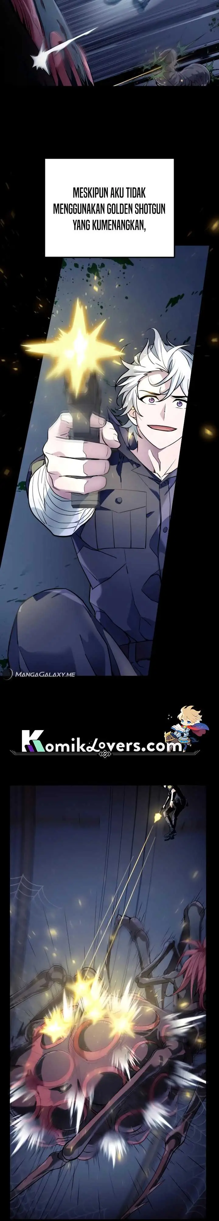 image-komik-the-possessed-genius-gaming-stream-chapter-6-28/42