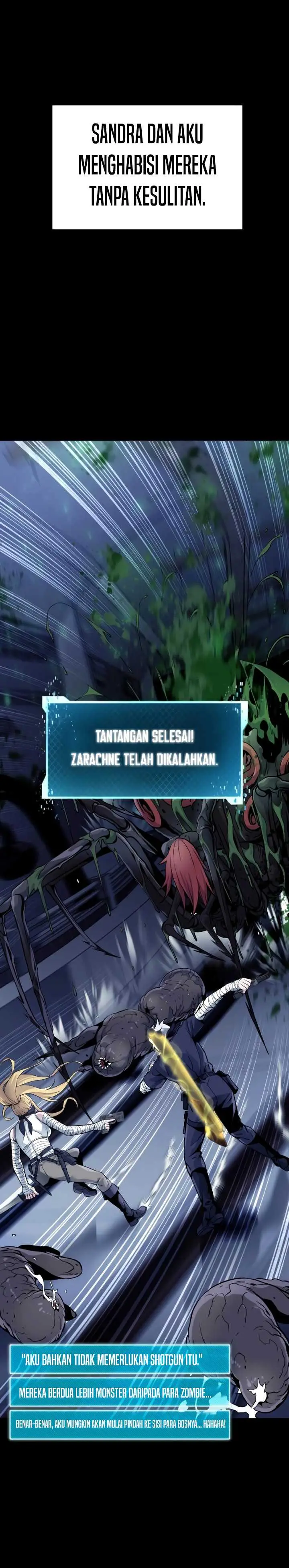 image-komik-the-possessed-genius-gaming-stream-chapter-6-29/42